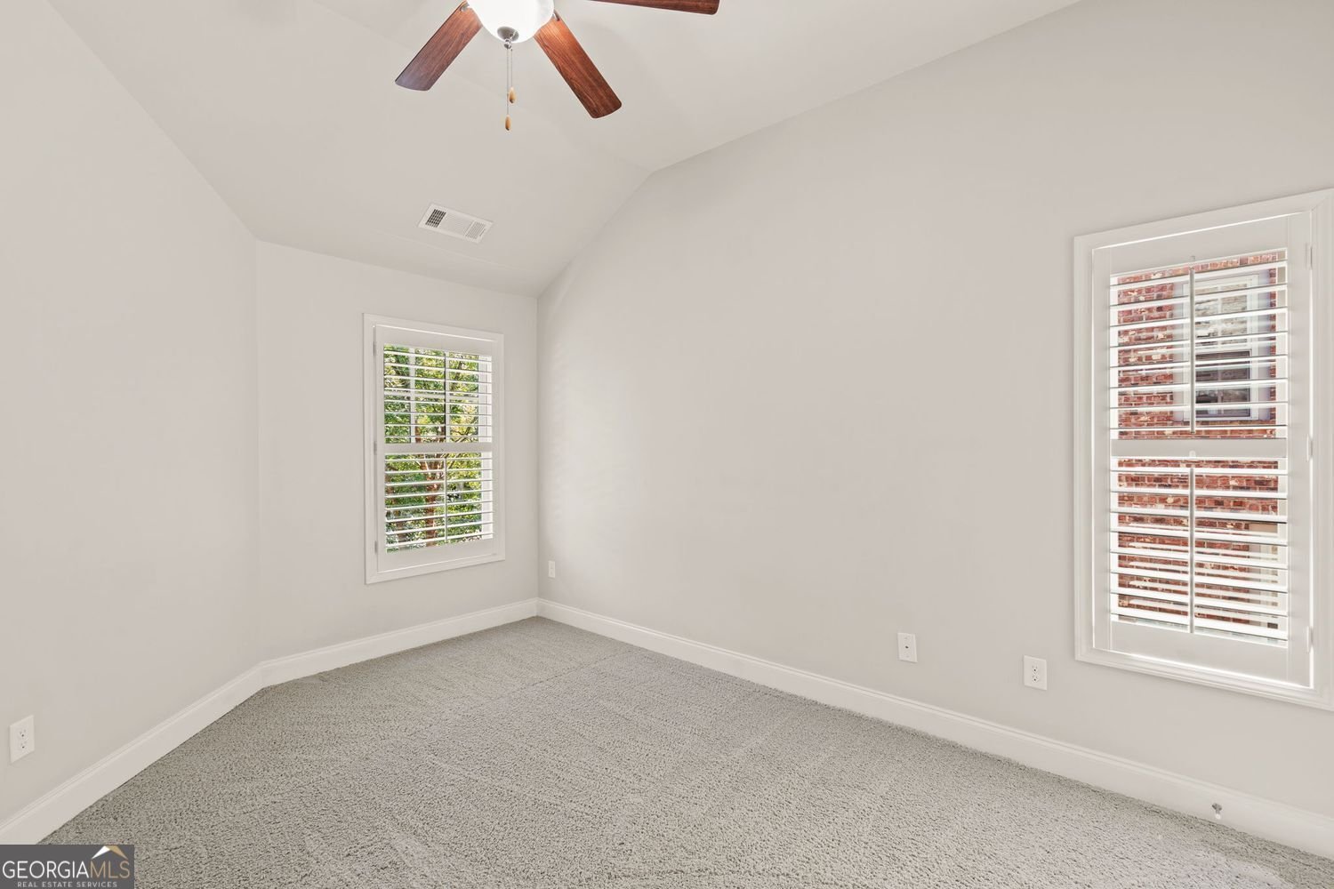 205 Nottaway Lane Alpharetta - Photo 29