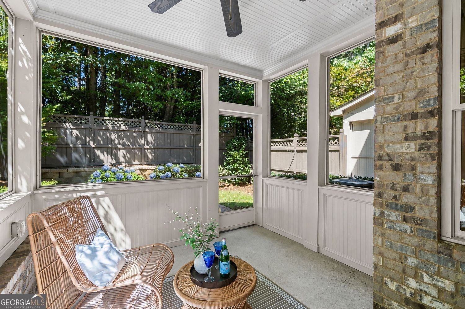 205 Nottaway Lane Alpharetta - Photo 30