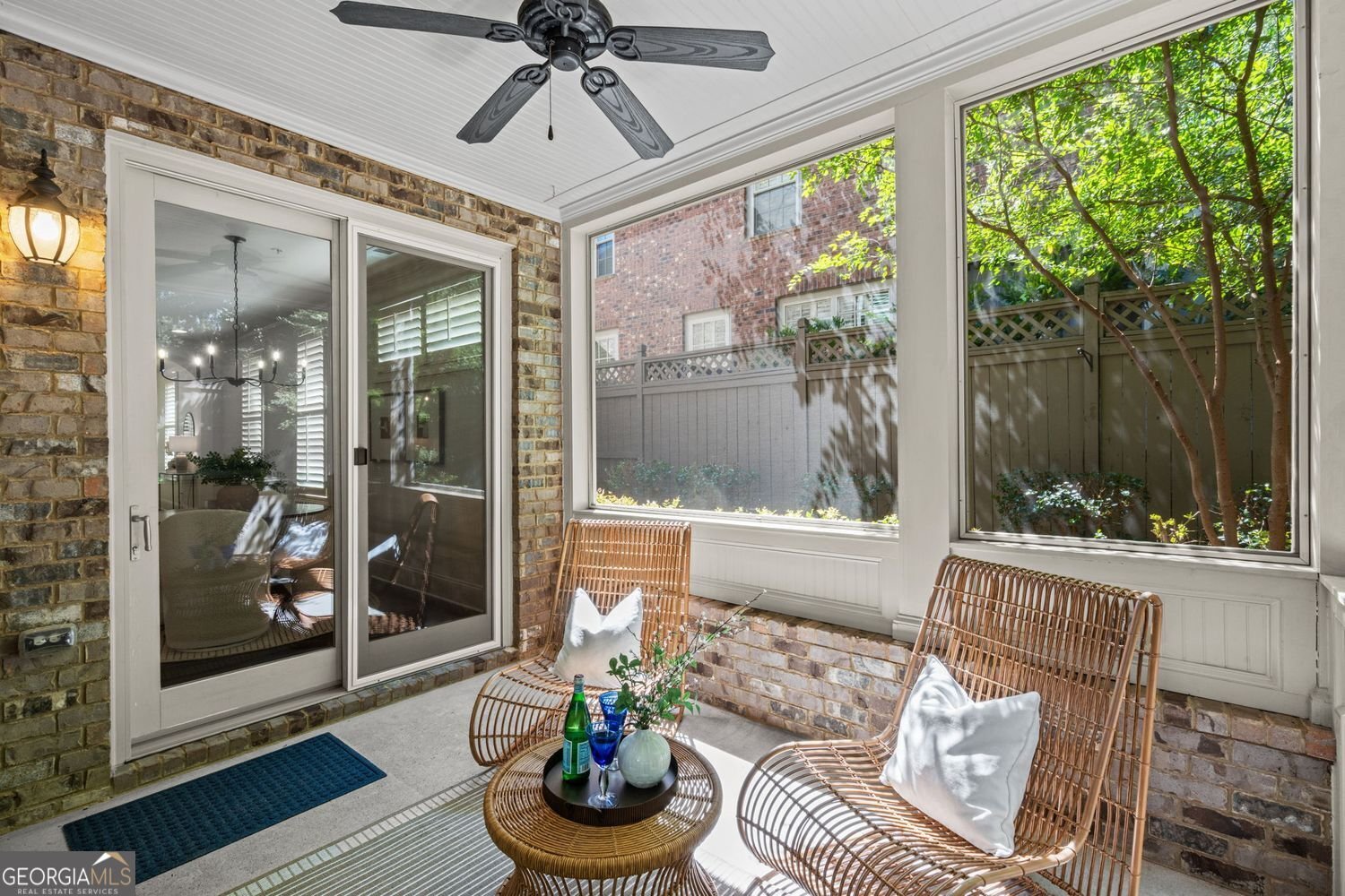 205 Nottaway Lane Alpharetta - Photo 31