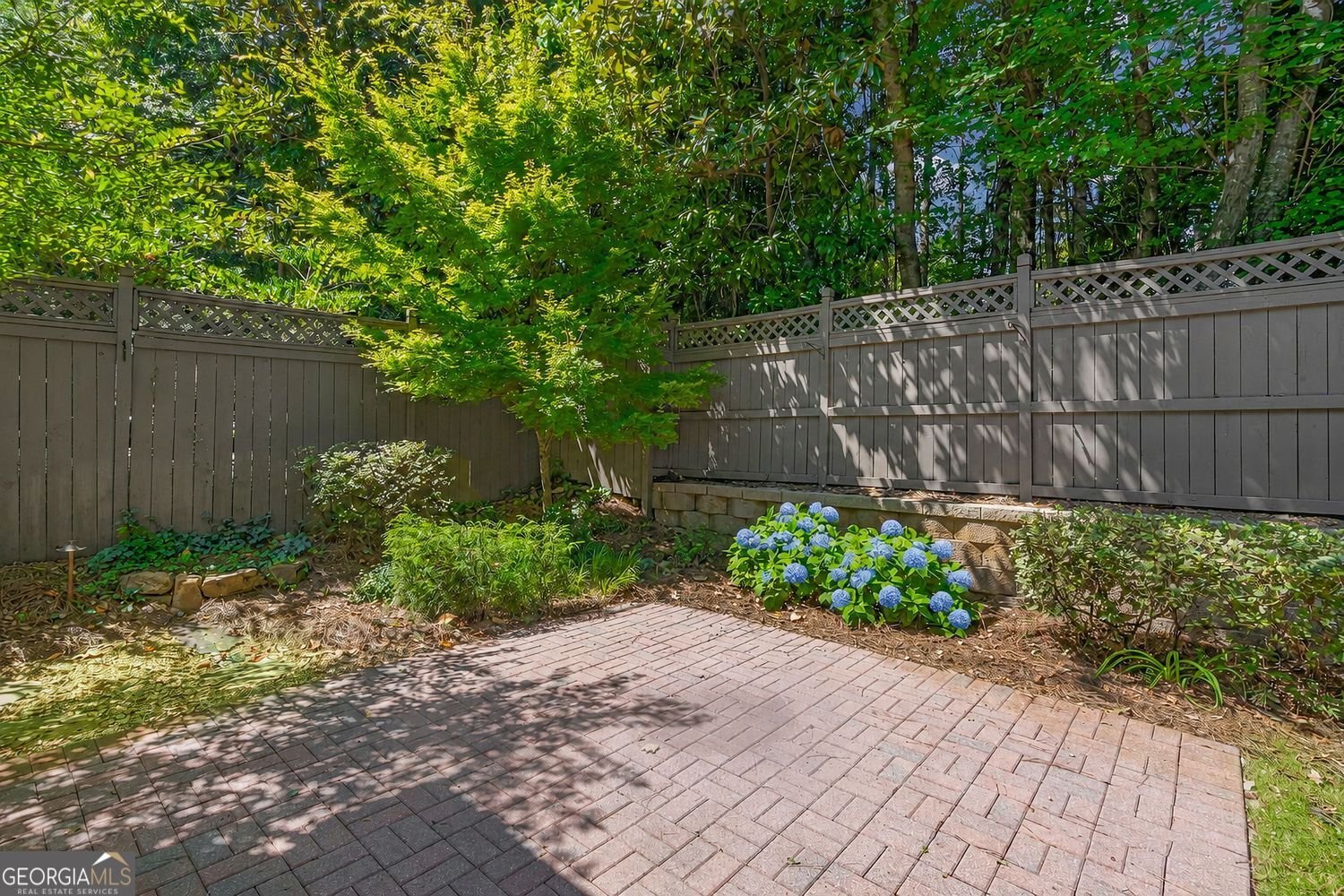205 Nottaway Lane Alpharetta - Photo 32