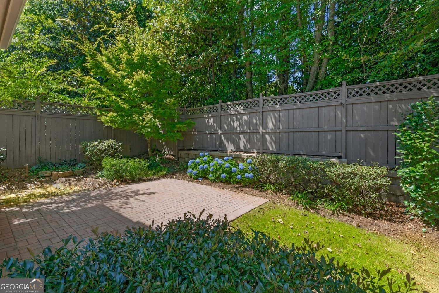 205 Nottaway Lane Alpharetta - Photo 33