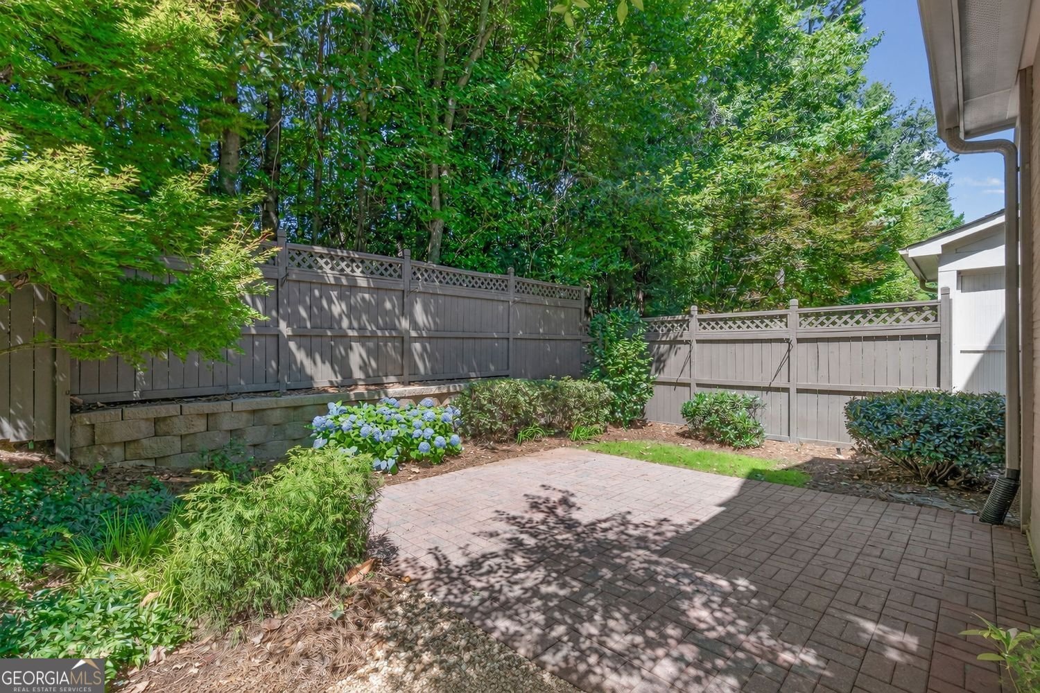 205 Nottaway Lane Alpharetta - Photo 34