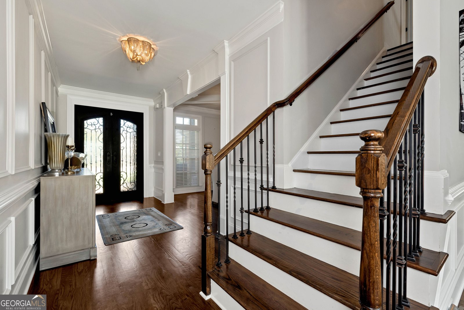 2559 Sagebrush Trail Buford - Photo 10