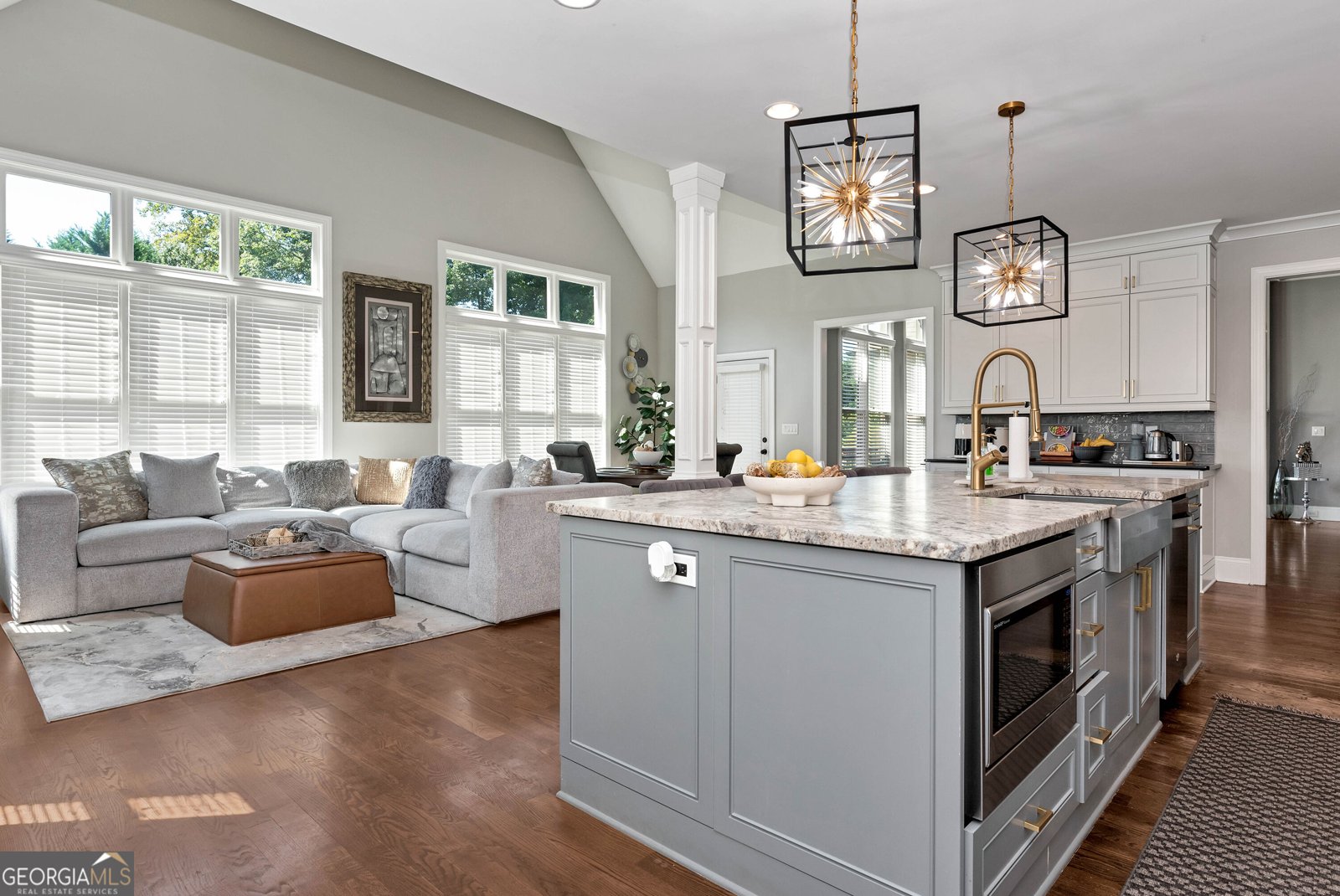 2559 Sagebrush Trail Buford - Photo 20