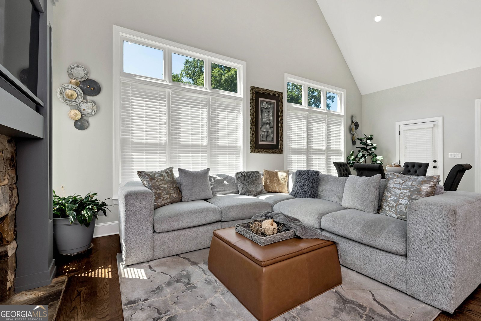 2559 Sagebrush Trail Buford - Photo 21