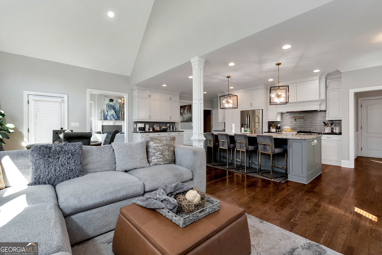 2559 Sagebrush Trail Buford - Photo 23
