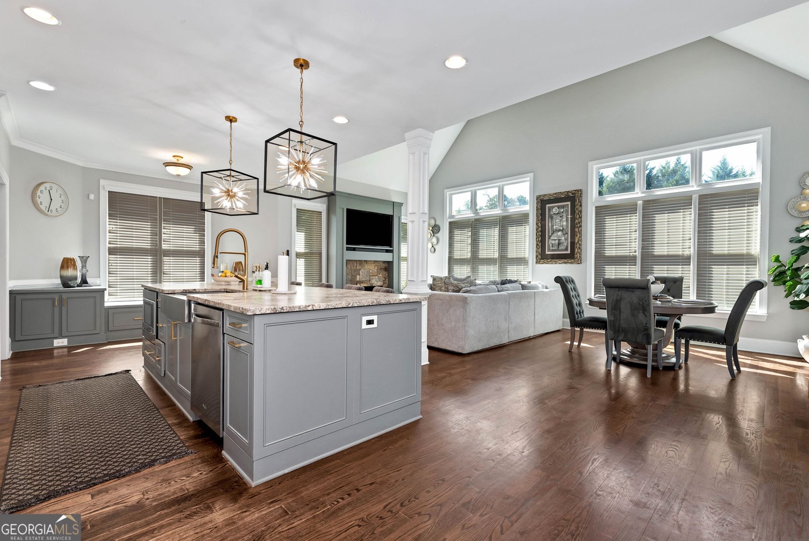 2559 Sagebrush Trail Buford - Photo 24