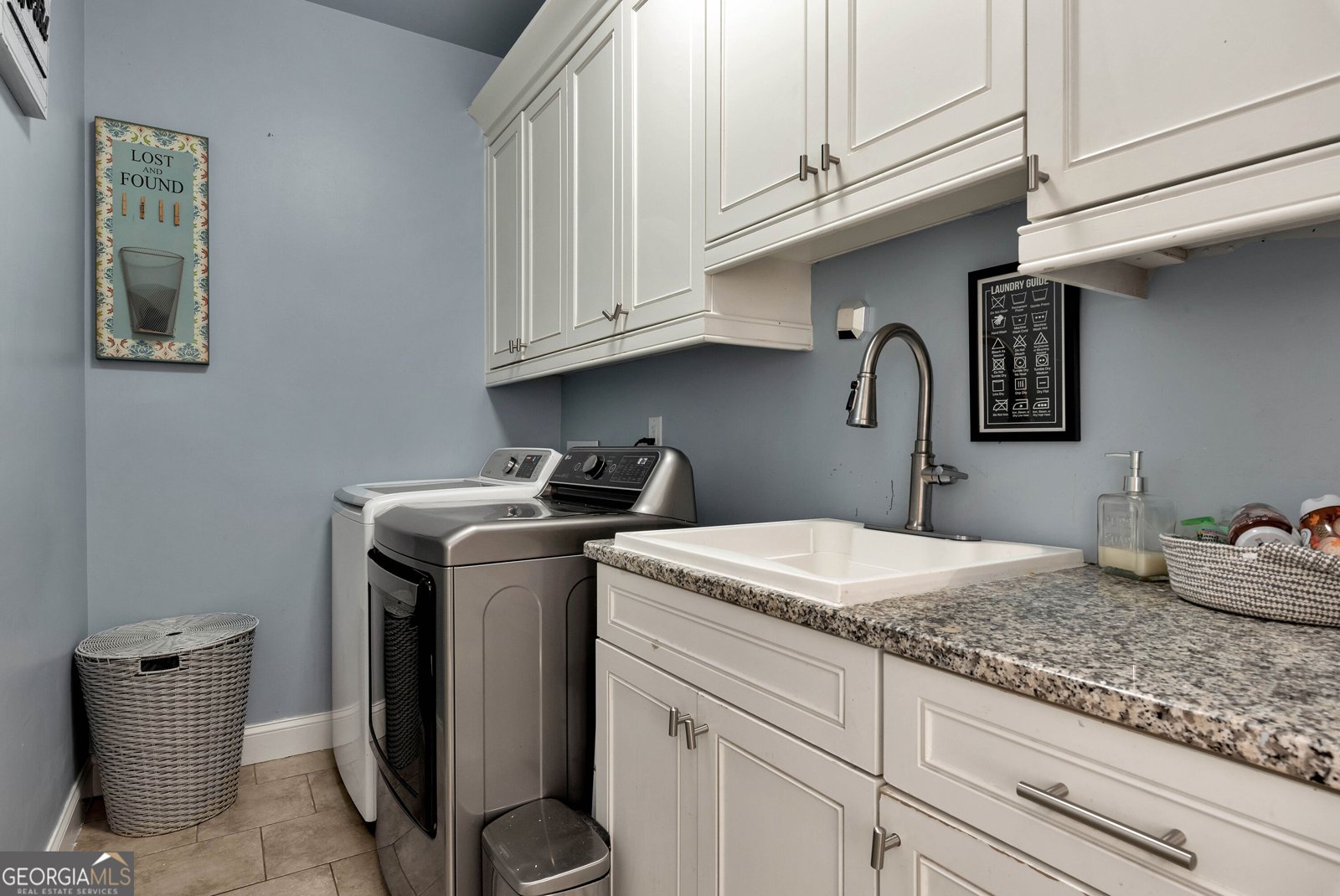 2559 Sagebrush Trail Buford - Photo 26