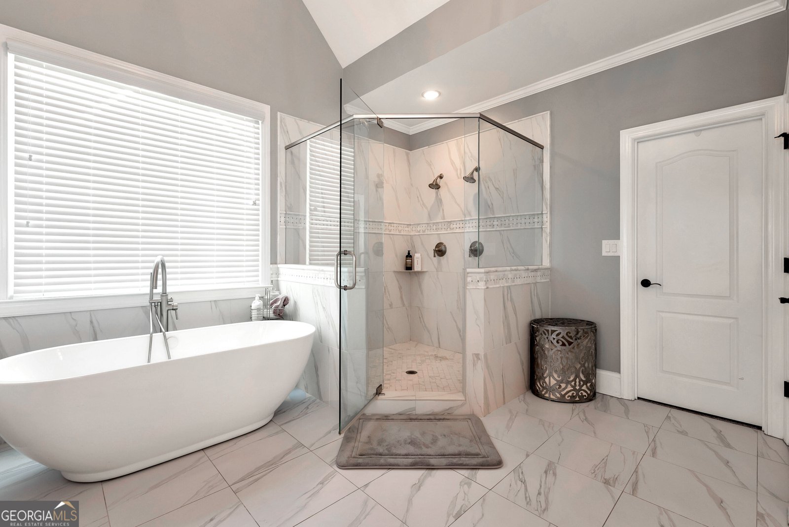 2559 Sagebrush Trail Buford - Photo 31