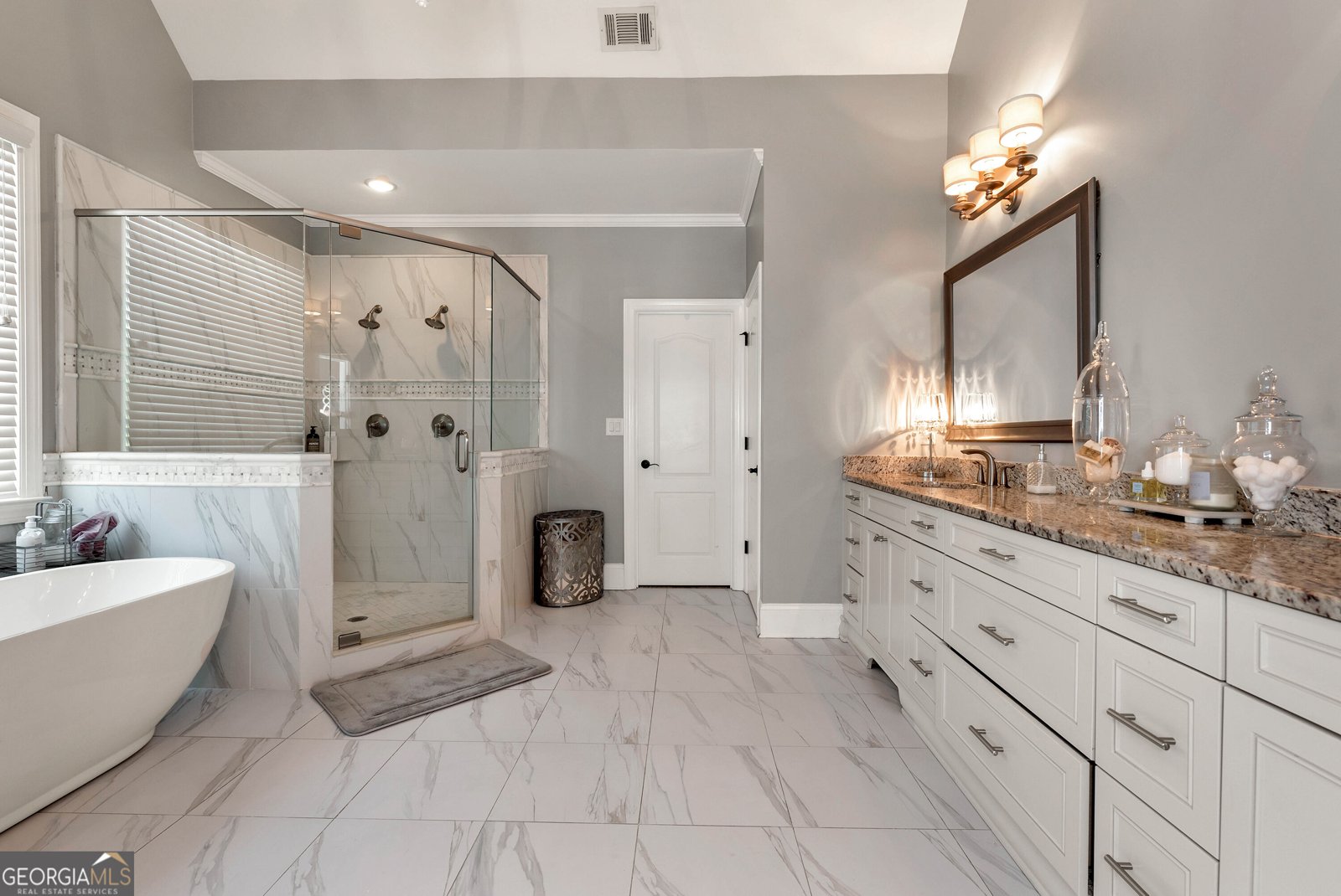 2559 Sagebrush Trail Buford - Photo 32