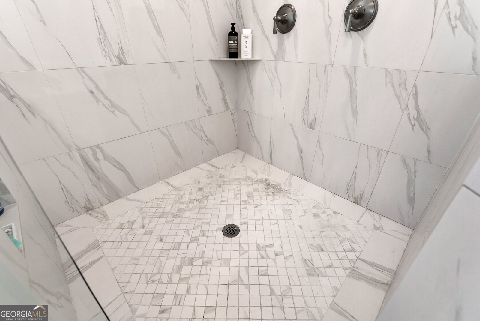 2559 Sagebrush Trail Buford - Photo 34