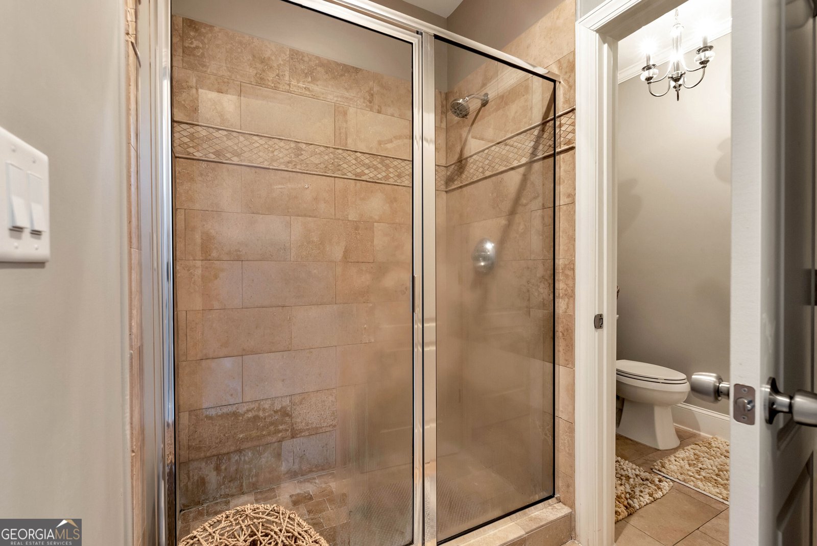 2559 Sagebrush Trail Buford - Photo 35