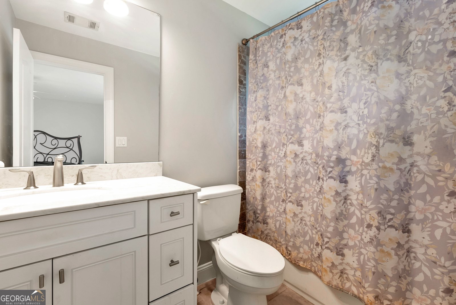 2559 Sagebrush Trail Buford - Photo 36