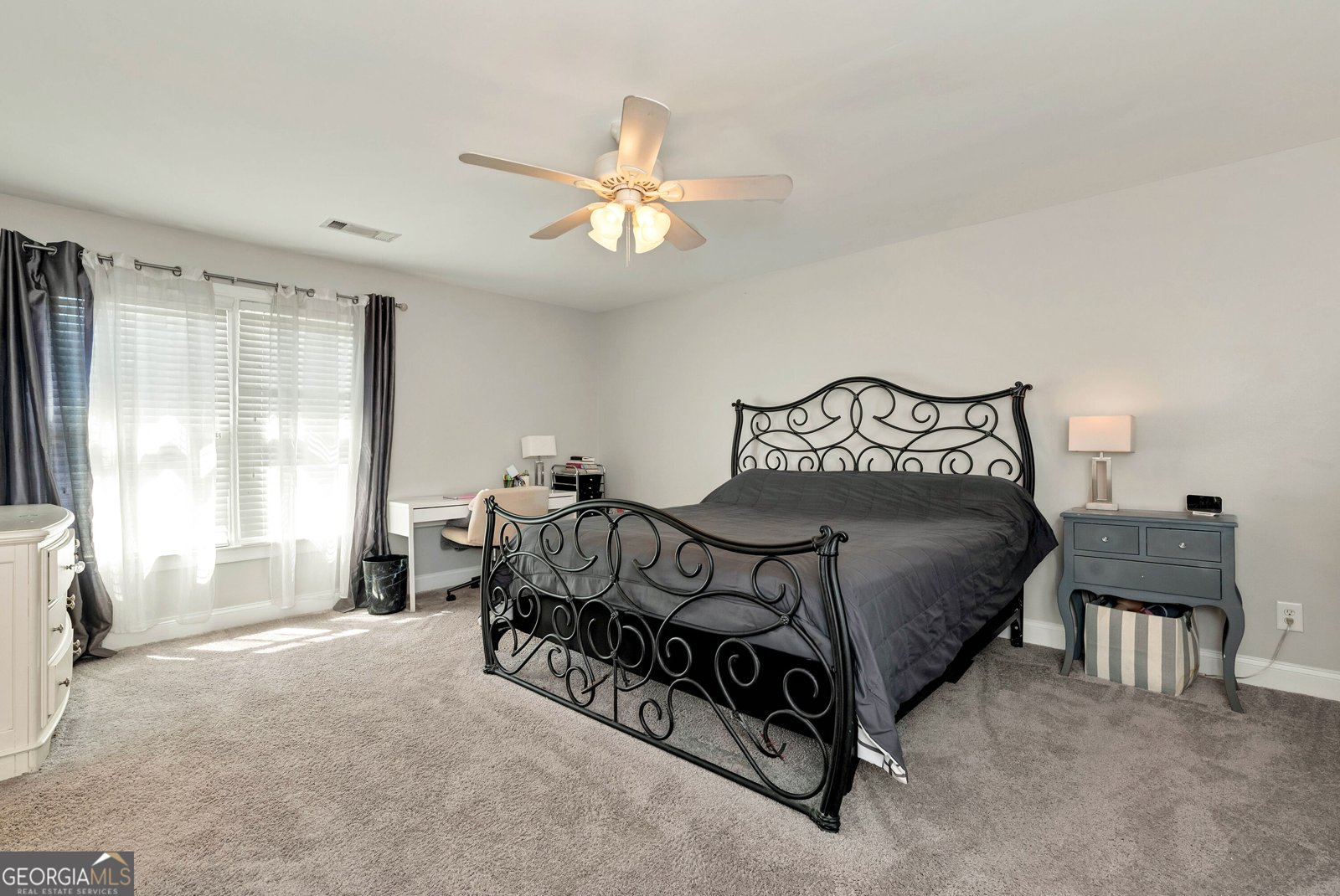 2559 Sagebrush Trail Buford - Photo 37