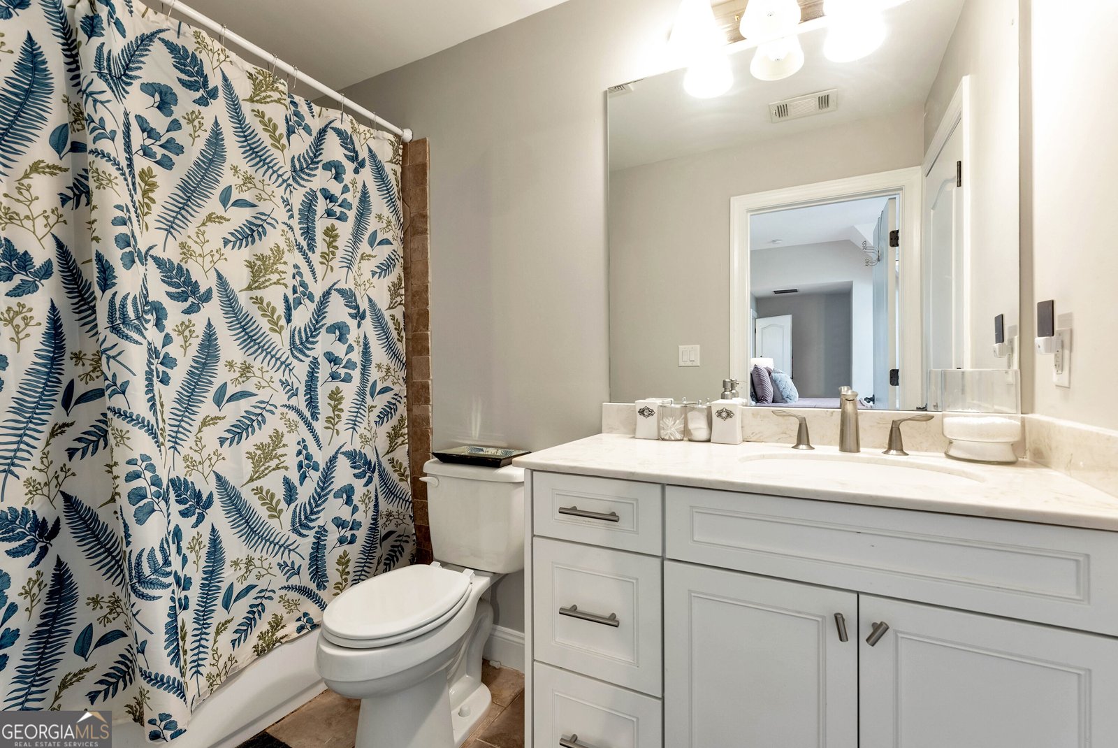 2559 Sagebrush Trail Buford - Photo 38