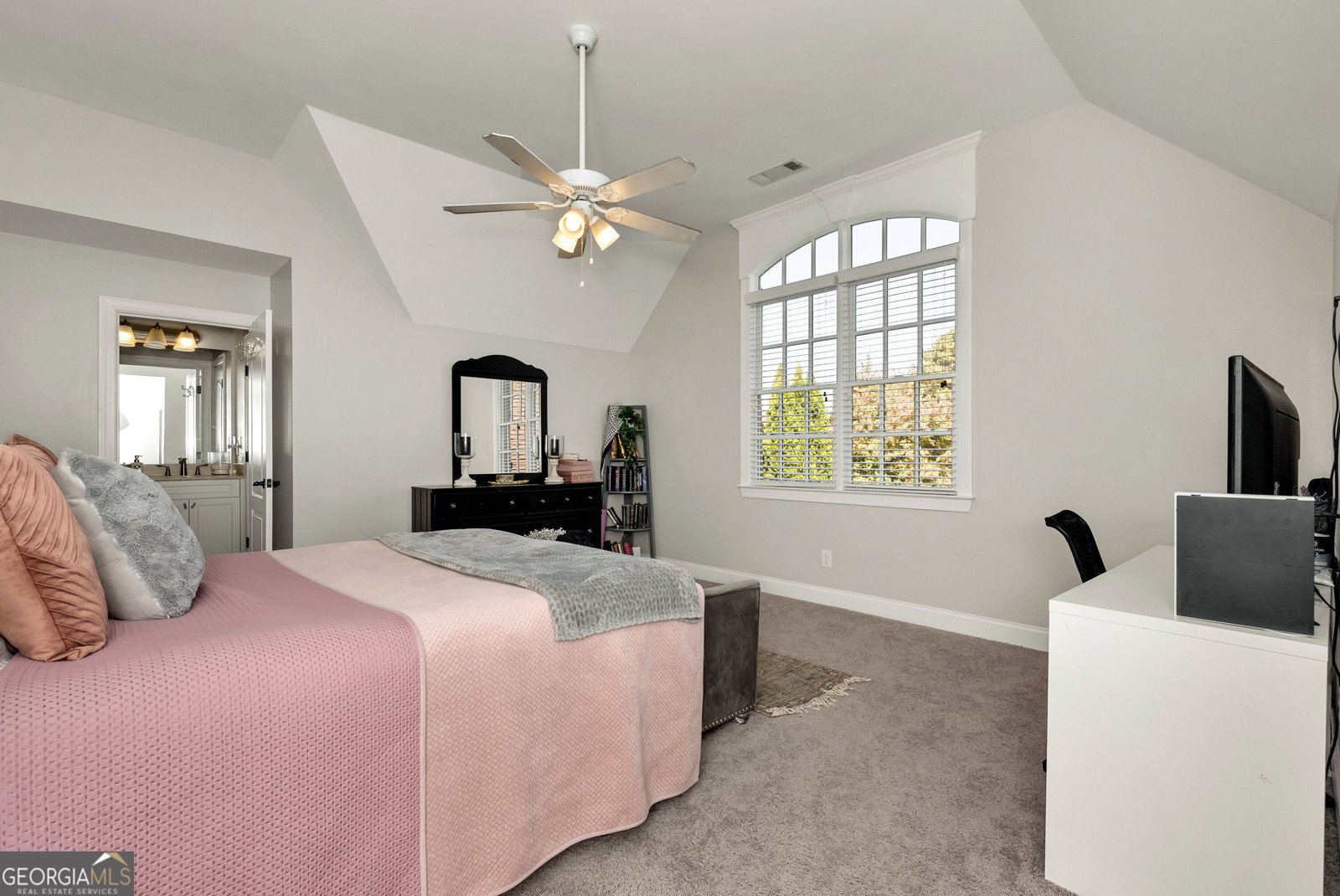 2559 Sagebrush Trail Buford - Photo 40