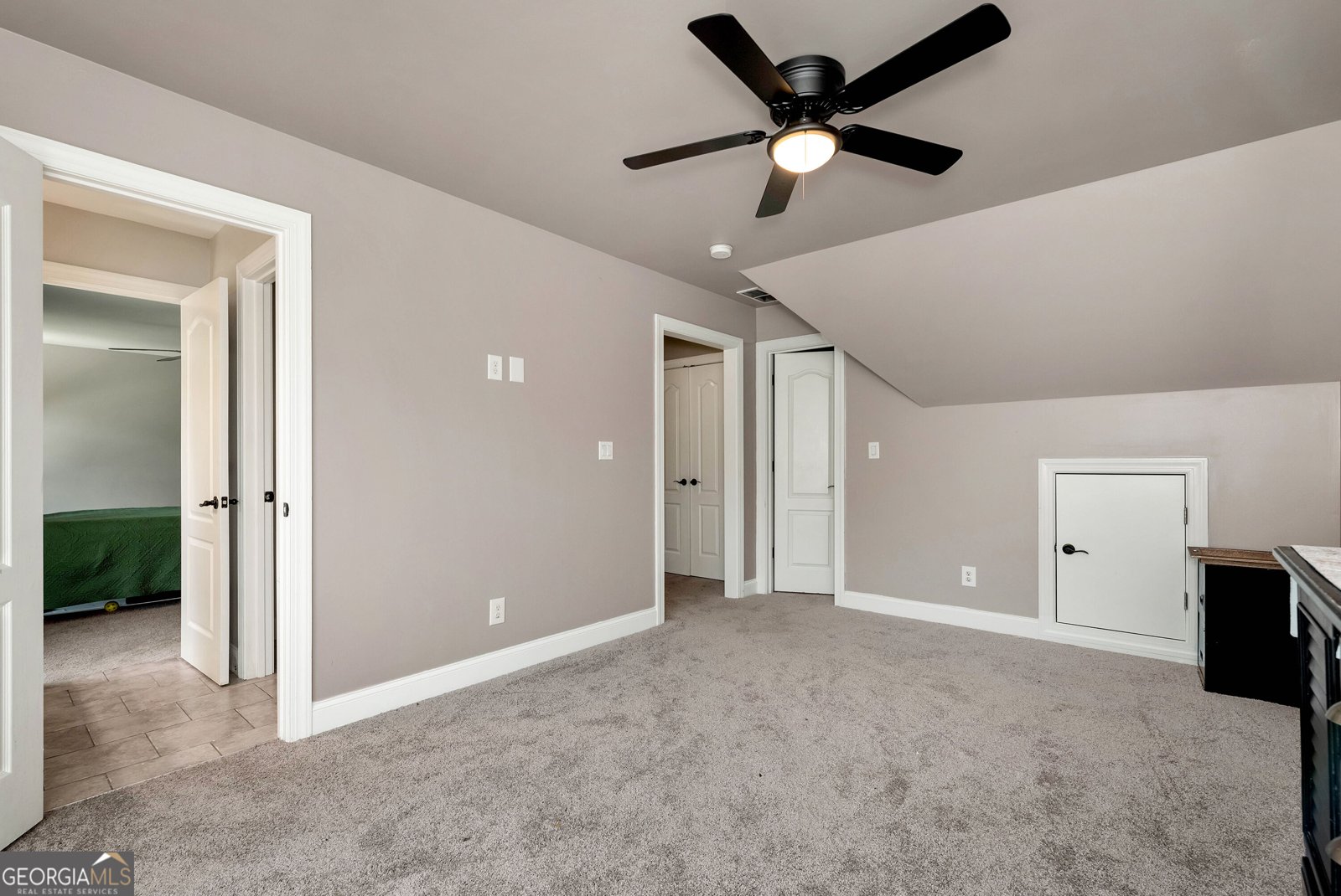 2559 Sagebrush Trail Buford - Photo 41