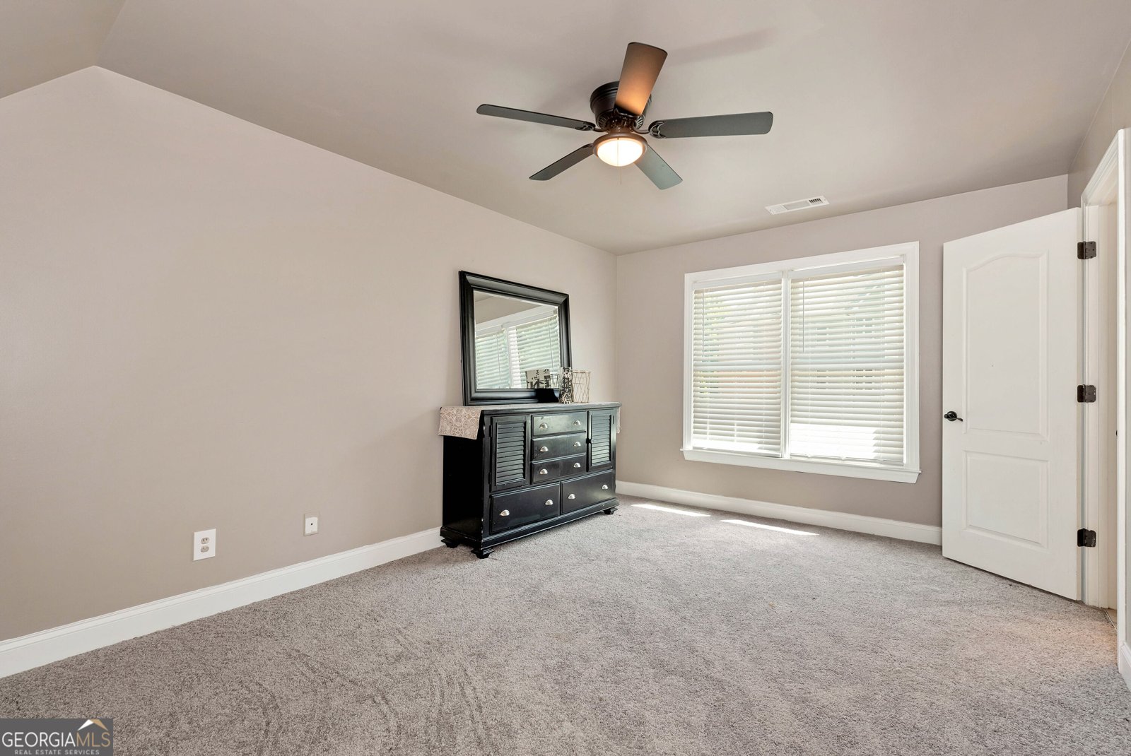 2559 Sagebrush Trail Buford - Photo 42