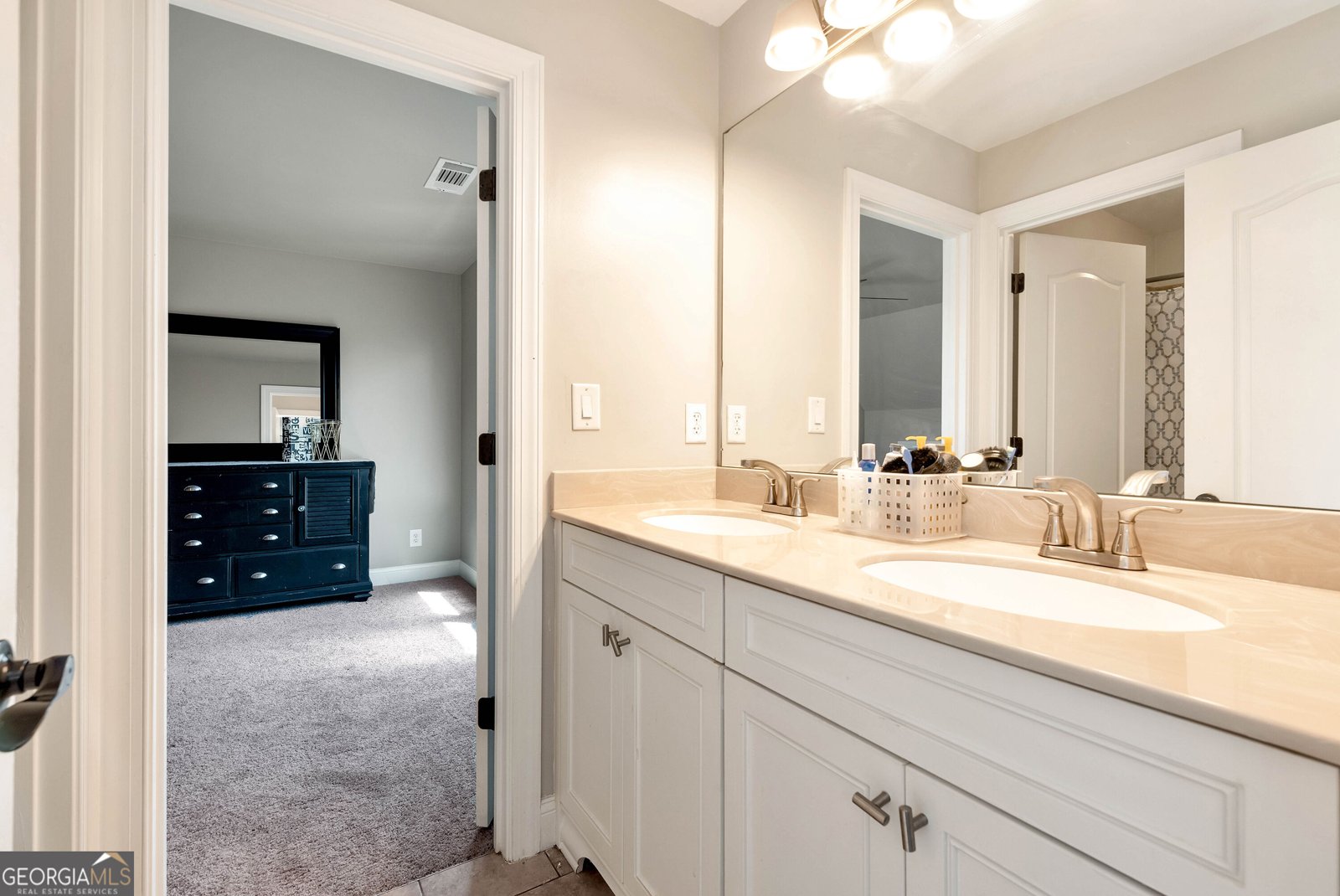 2559 Sagebrush Trail Buford - Photo 43