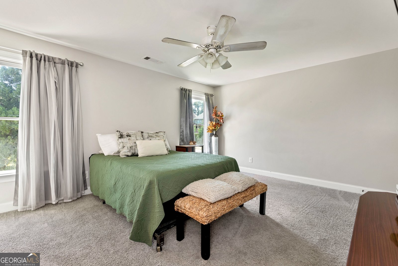 2559 Sagebrush Trail Buford - Photo 45