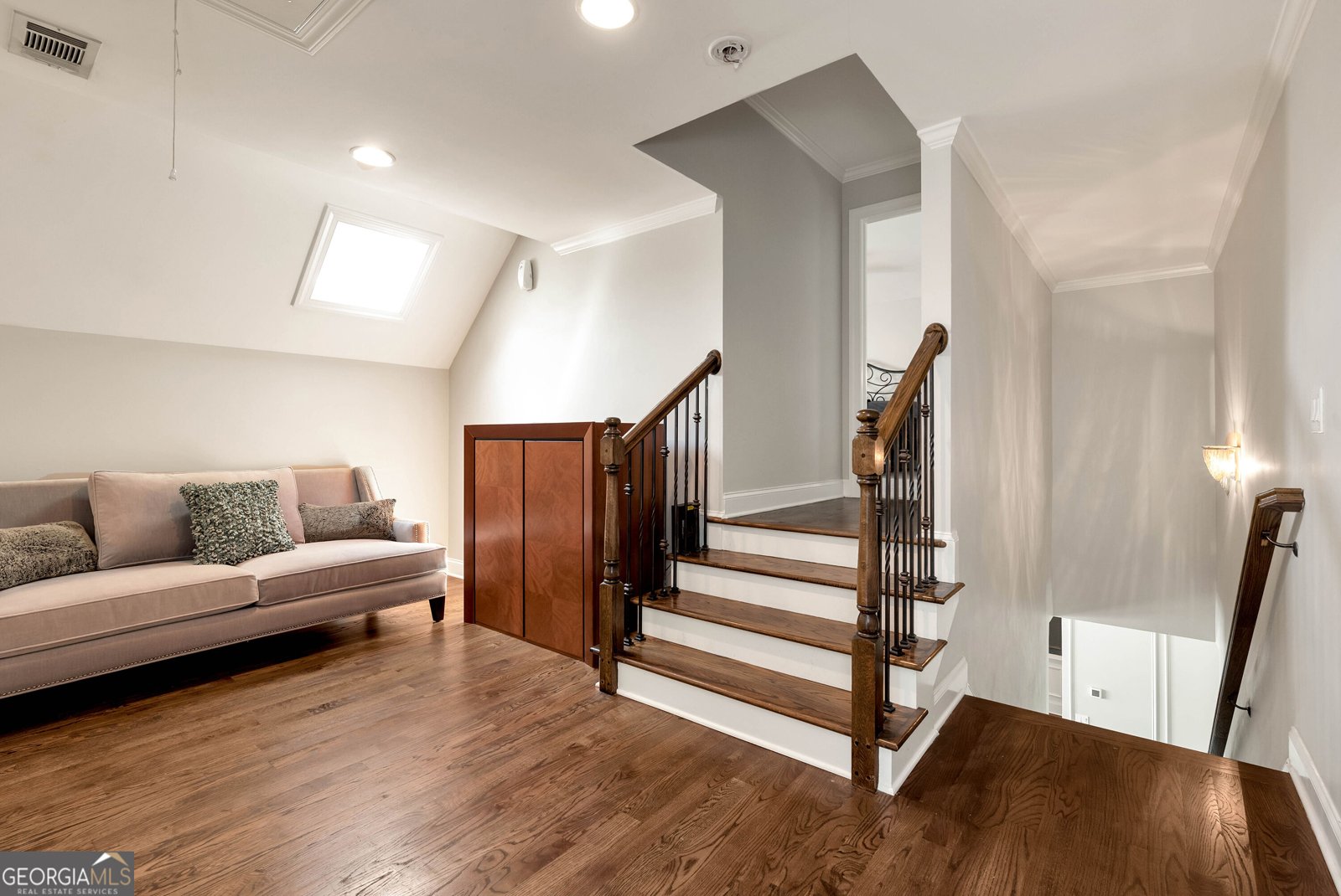 2559 Sagebrush Trail Buford - Photo 46