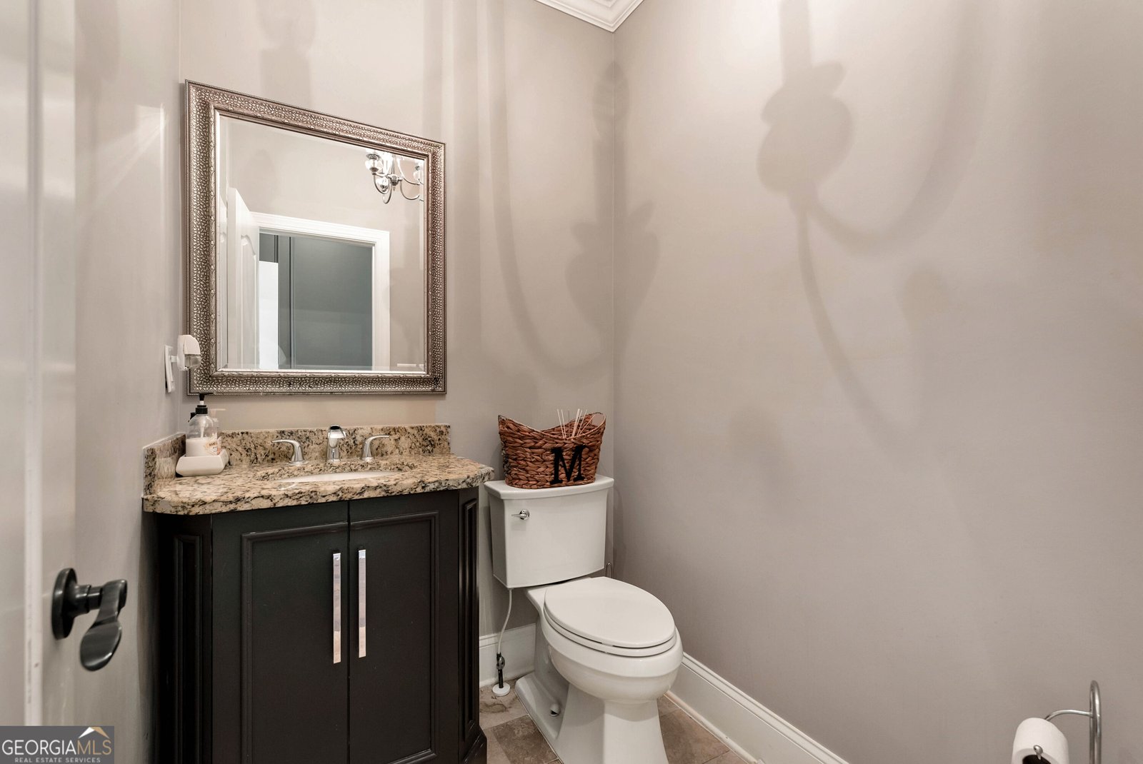 2559 Sagebrush Trail Buford - Photo 48