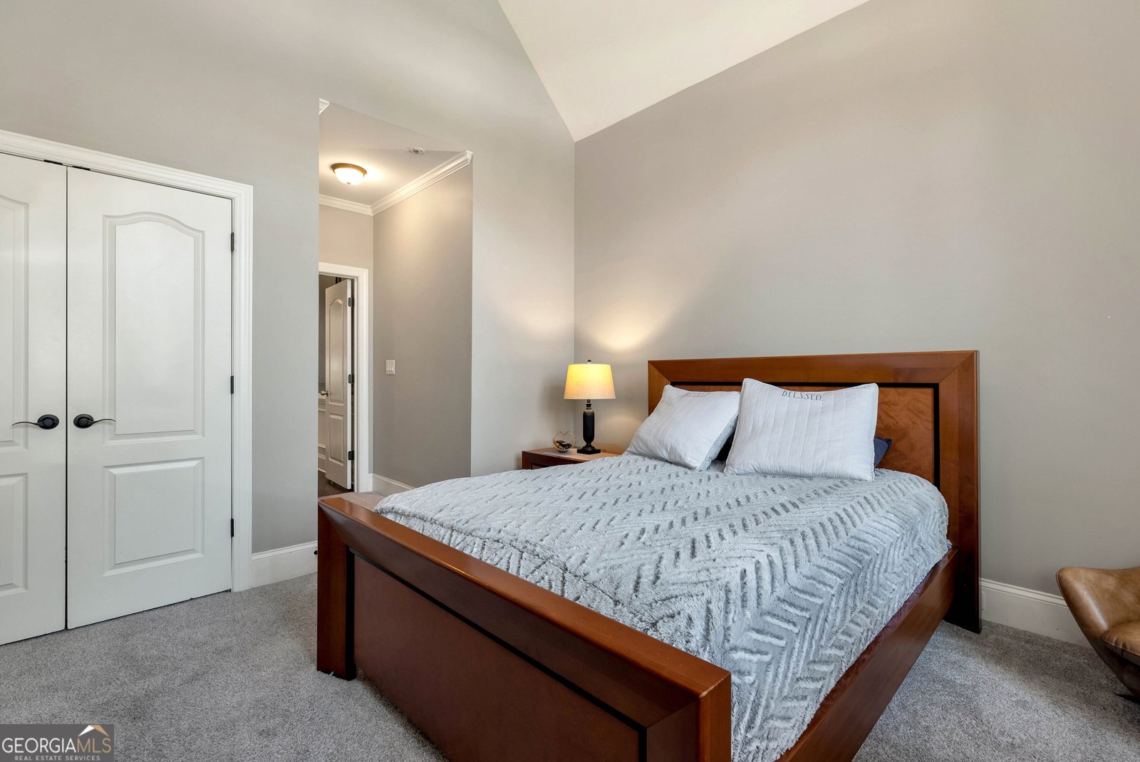 2559 Sagebrush Trail Buford - Photo 49