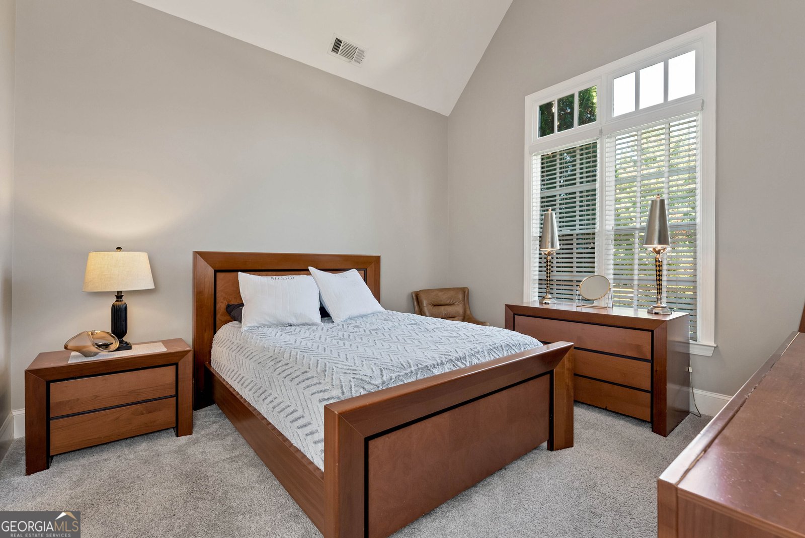 2559 Sagebrush Trail Buford - Photo 50