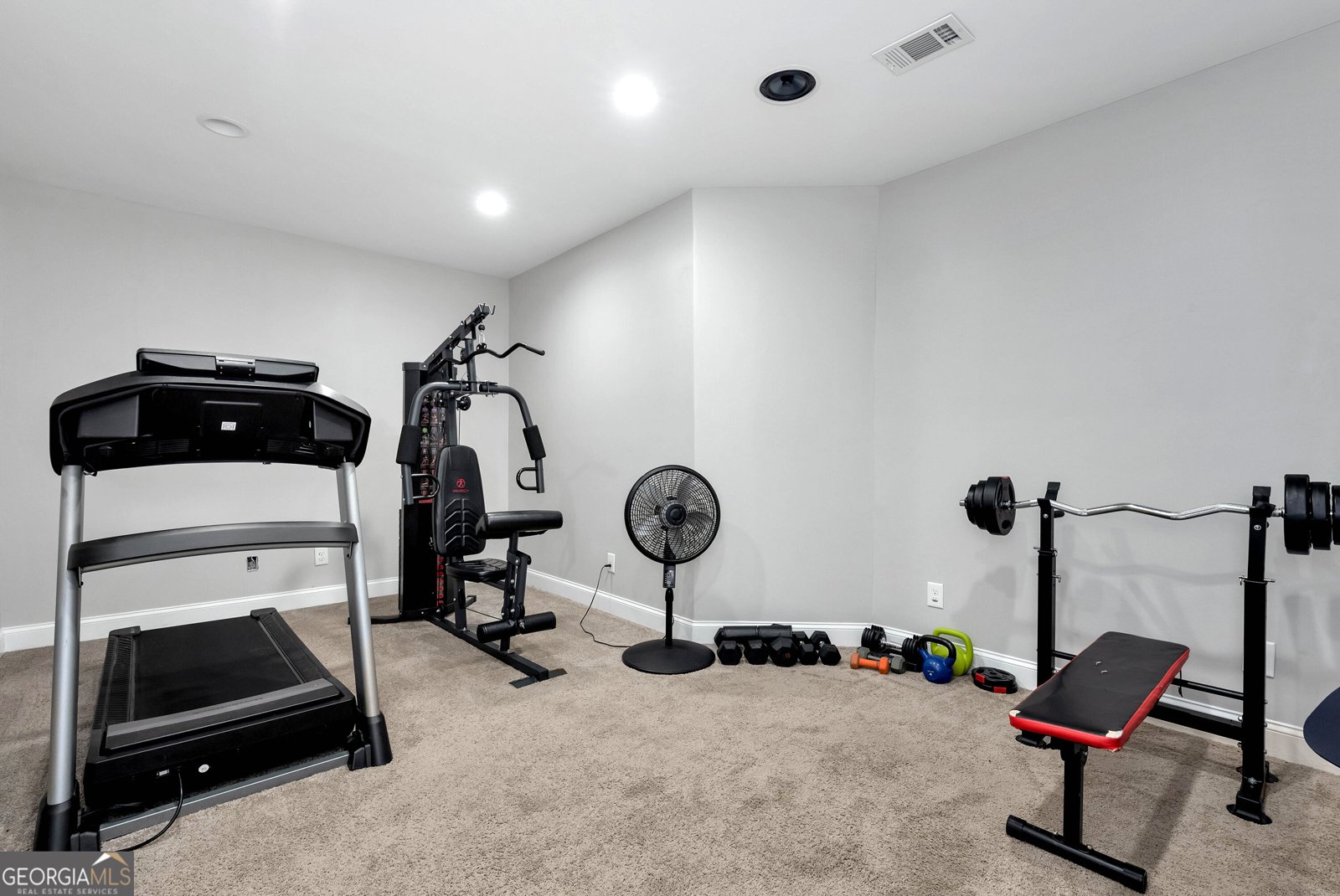 2559 Sagebrush Trail Buford - Photo 52