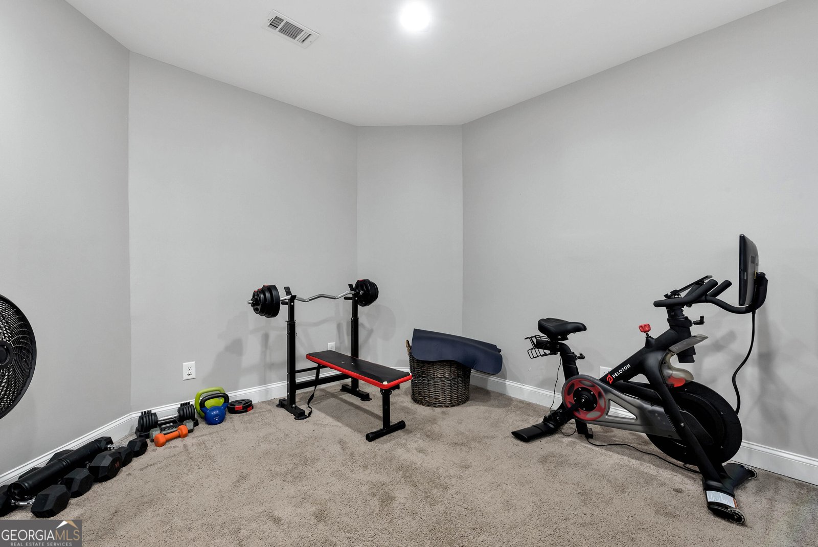 2559 Sagebrush Trail Buford - Photo 53