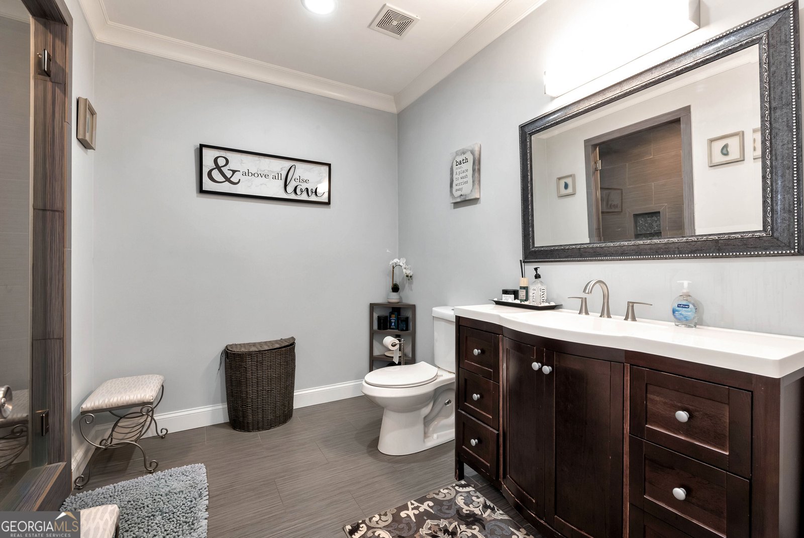 2559 Sagebrush Trail Buford - Photo 55