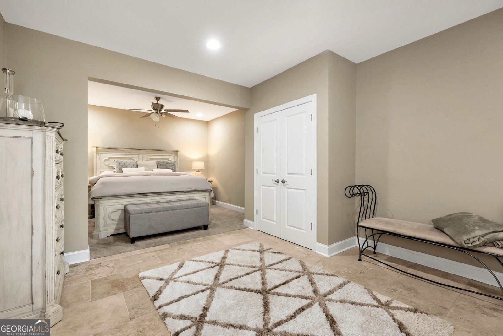 2559 Sagebrush Trail Buford - Photo 56