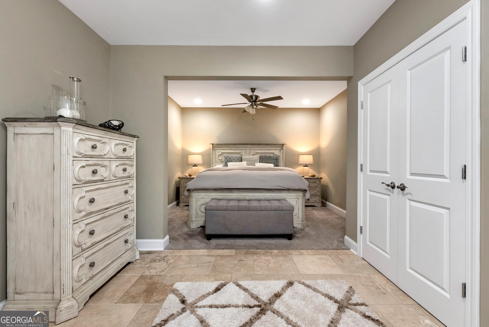 2559 Sagebrush Trail Buford - Photo 57