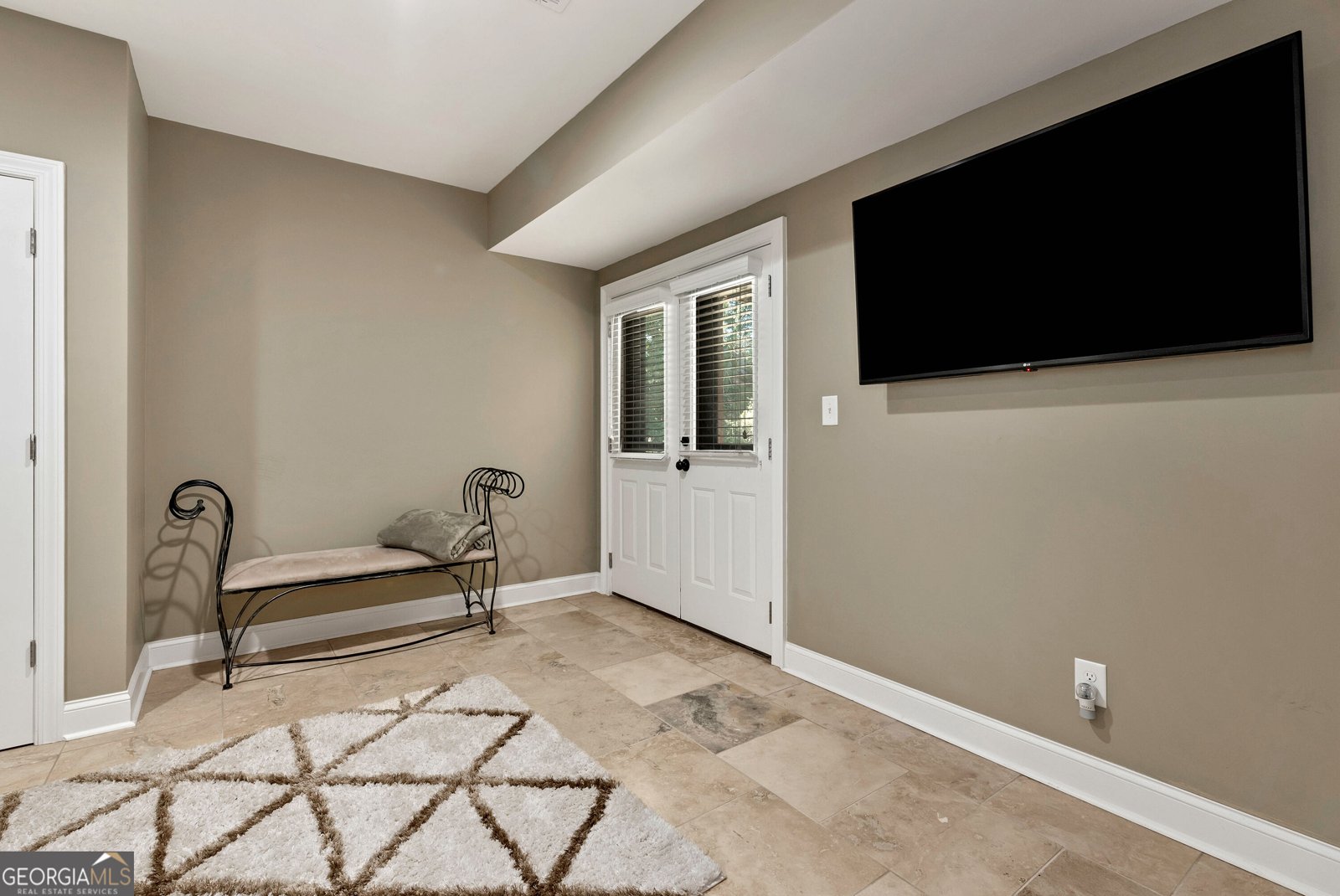 2559 Sagebrush Trail Buford - Photo 58