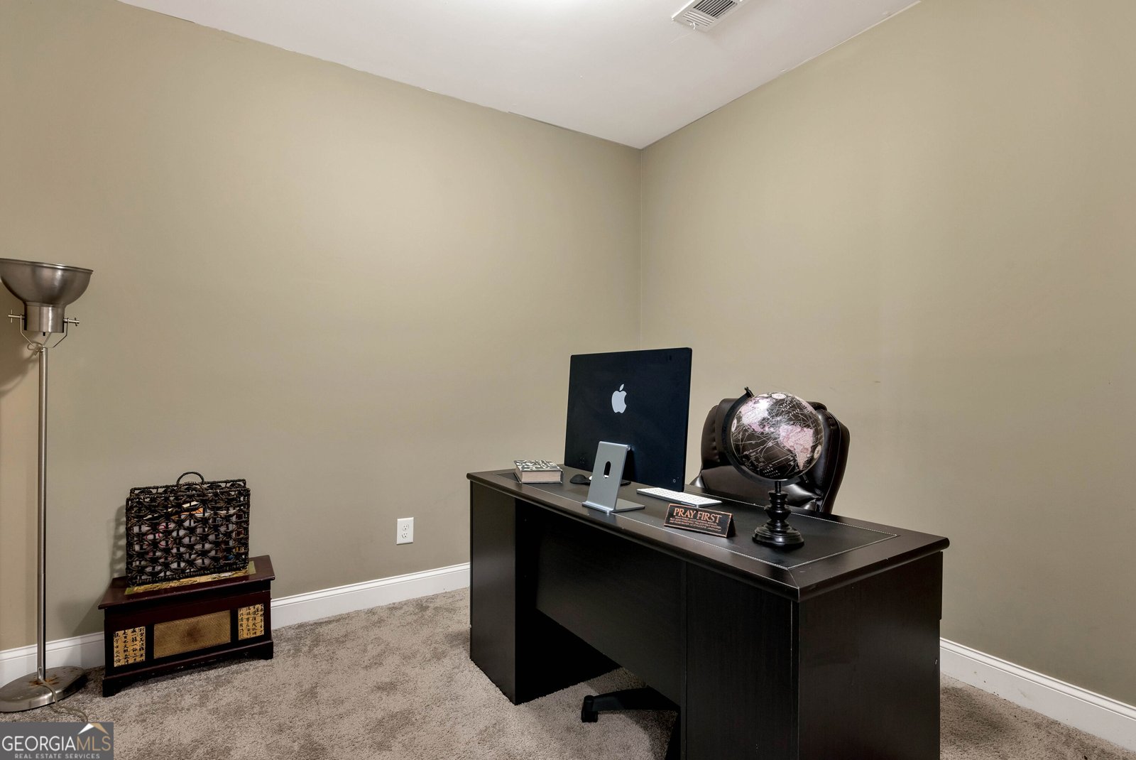 2559 Sagebrush Trail Buford - Photo 59