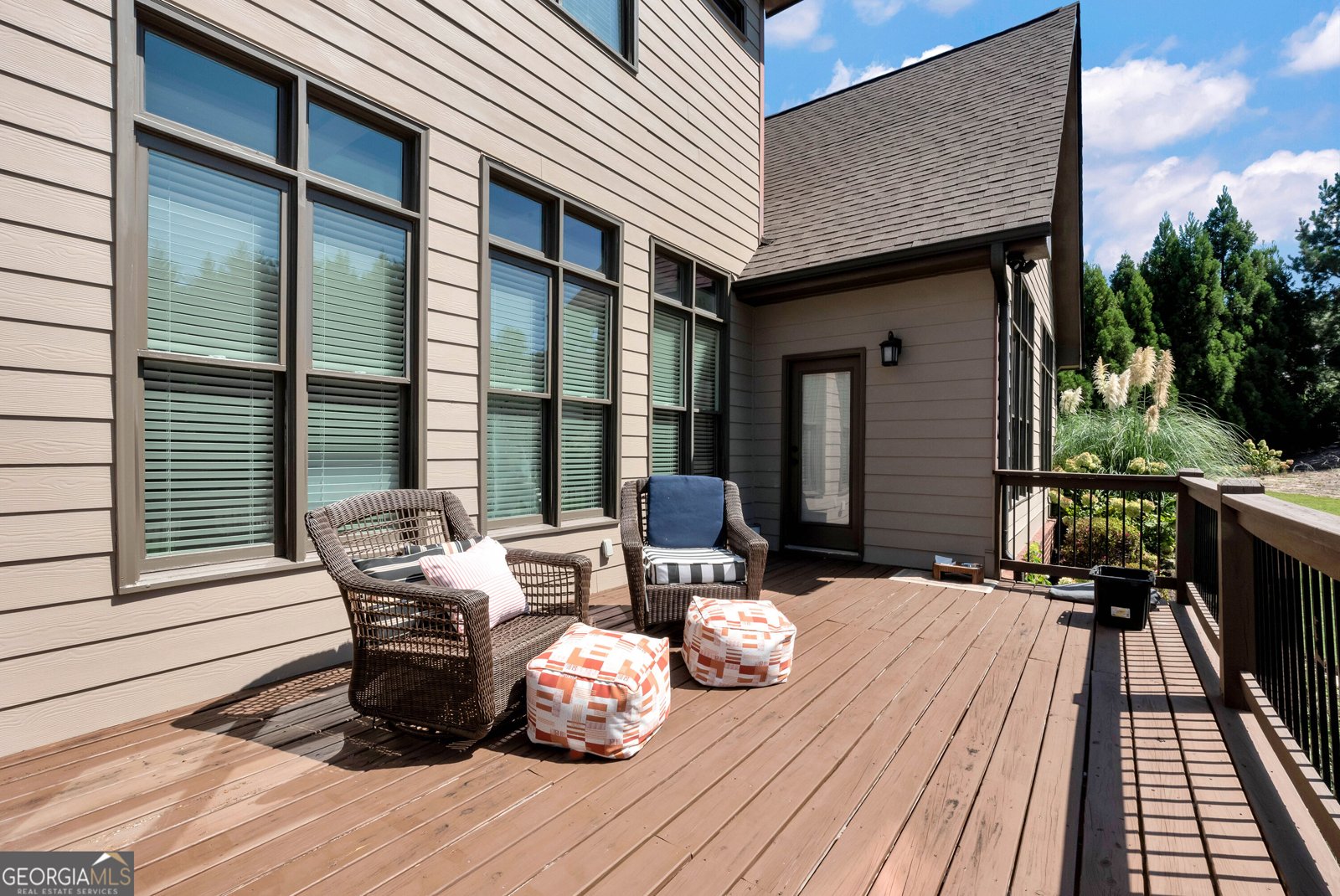 2559 Sagebrush Trail Buford - Photo 6