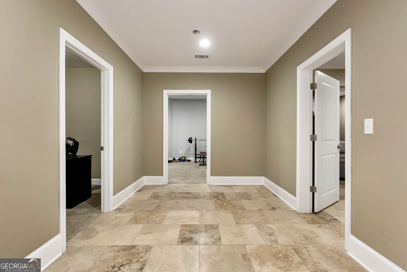 2559 Sagebrush Trail Buford - Photo 60