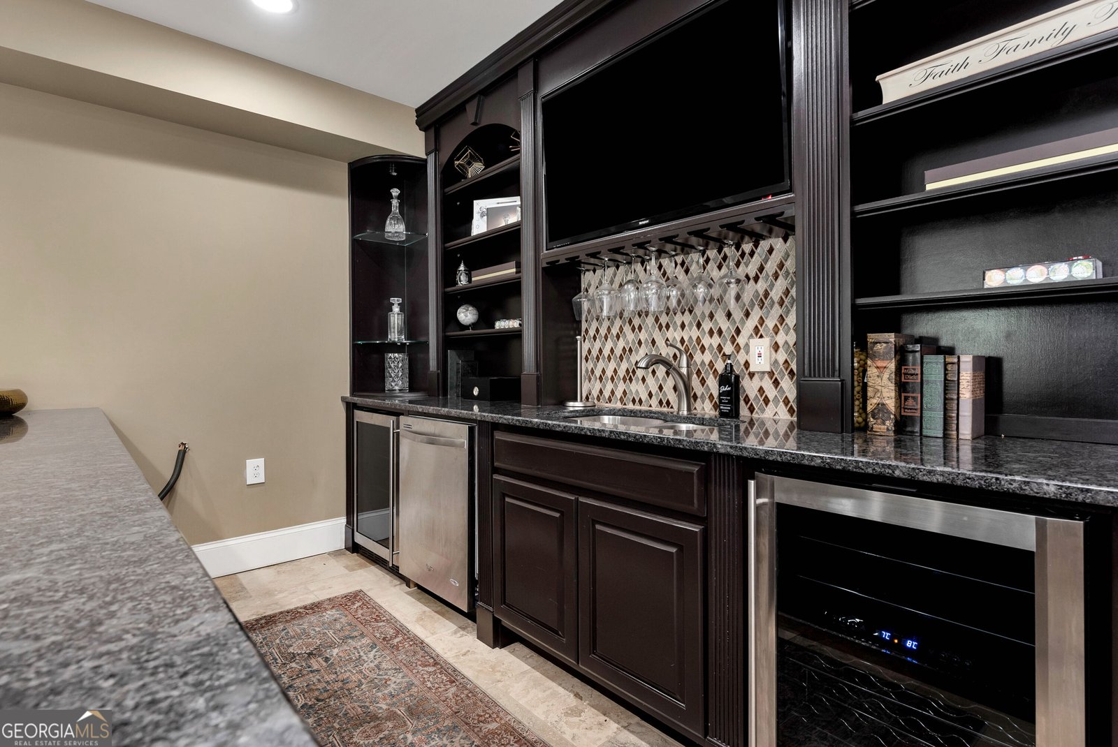 2559 Sagebrush Trail Buford - Photo 61