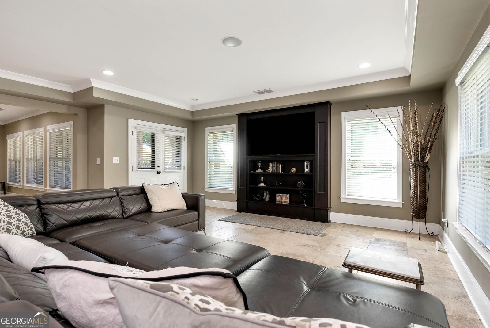 2559 Sagebrush Trail Buford - Photo 63