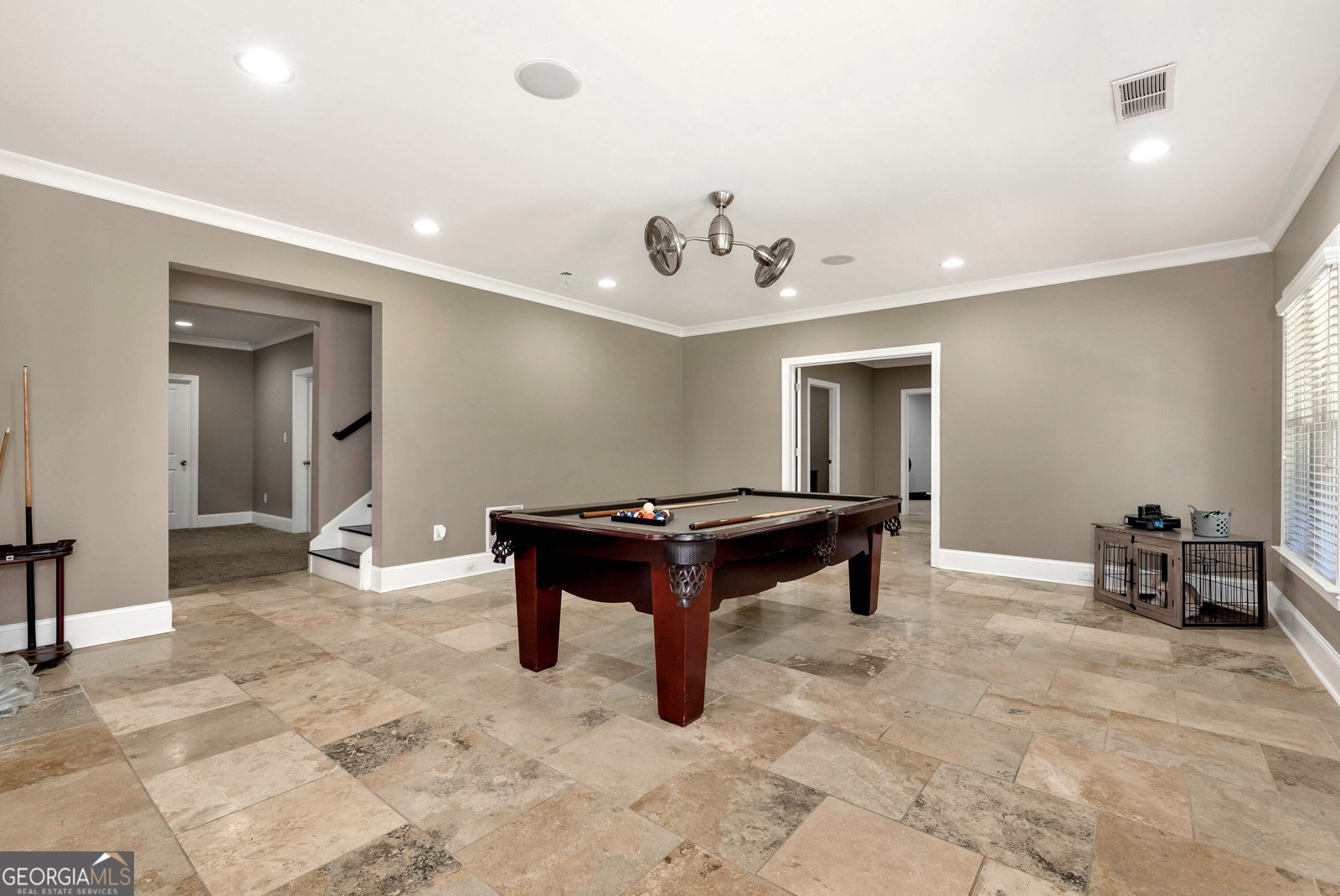 2559 Sagebrush Trail Buford - Photo 66