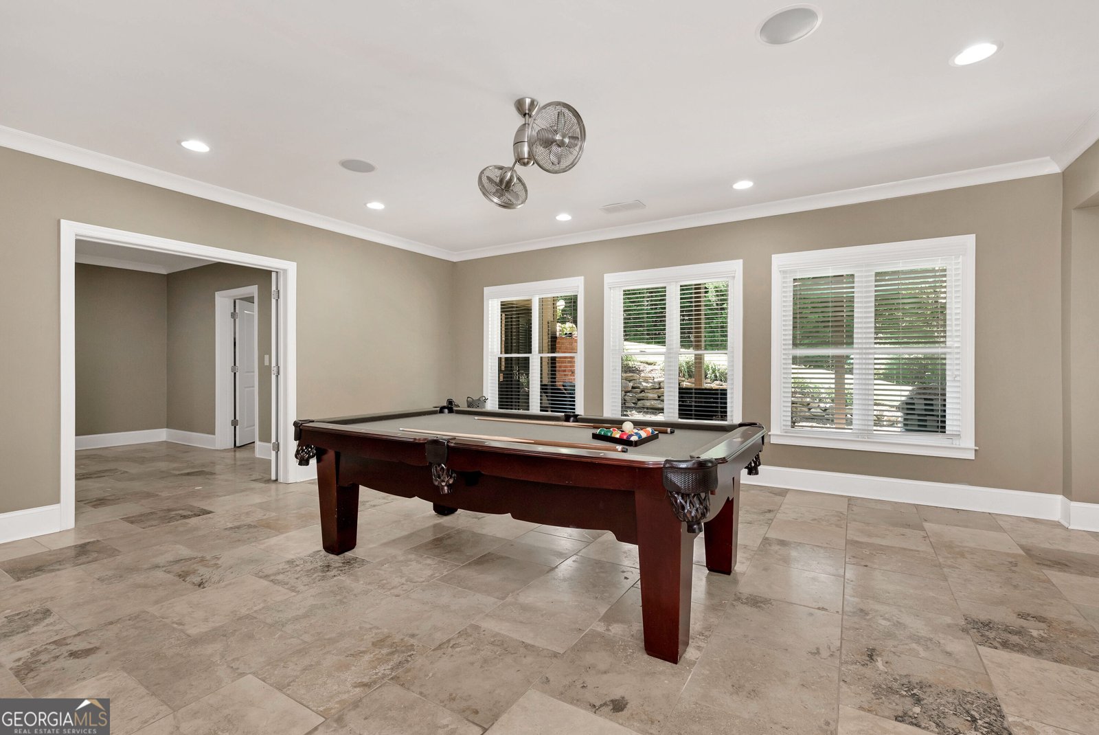 2559 Sagebrush Trail Buford - Photo 67