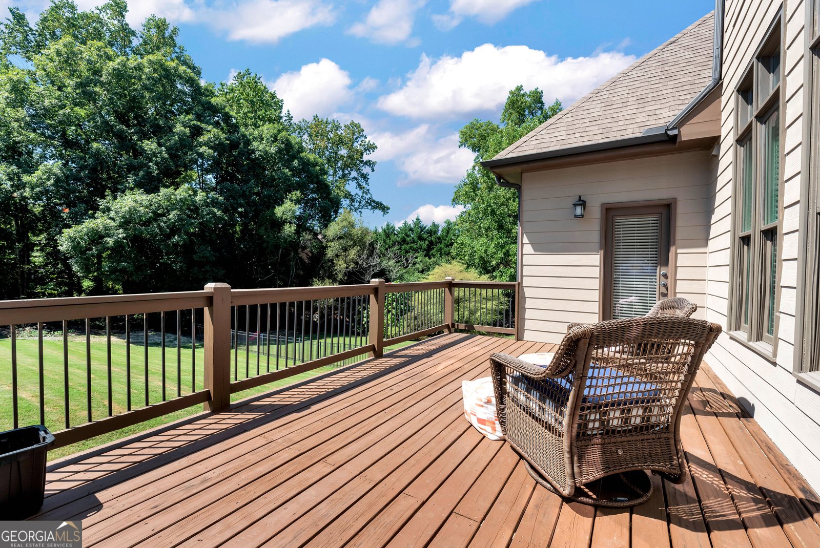 2559 Sagebrush Trail Buford - Photo 7