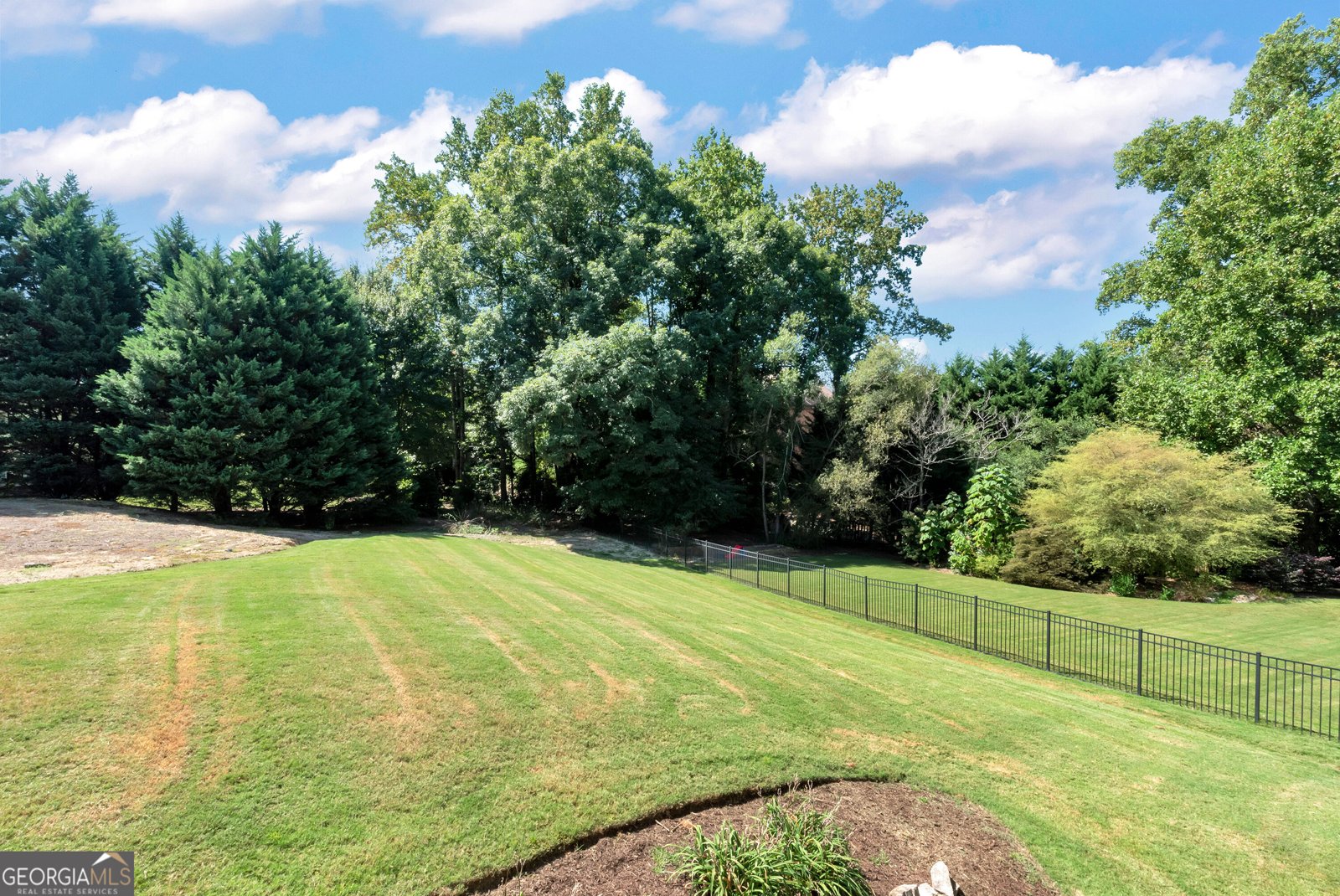 2559 Sagebrush Trail Buford - Photo 8