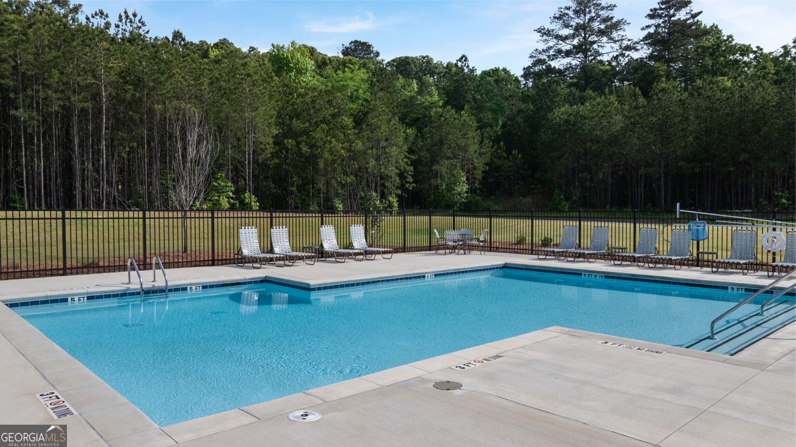 6414 Rosetta Drive South Fulton - Photo 12