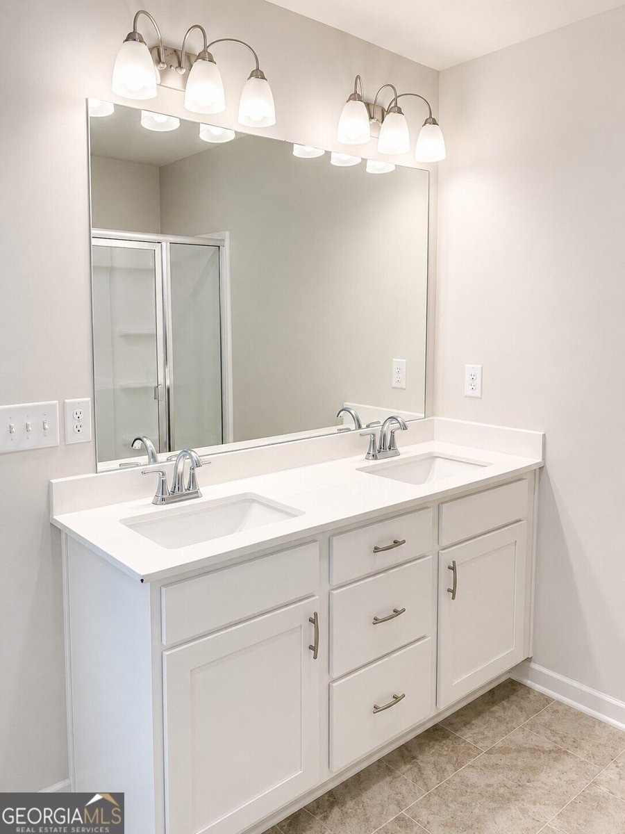 6414 Rosetta Drive South Fulton - Photo 6