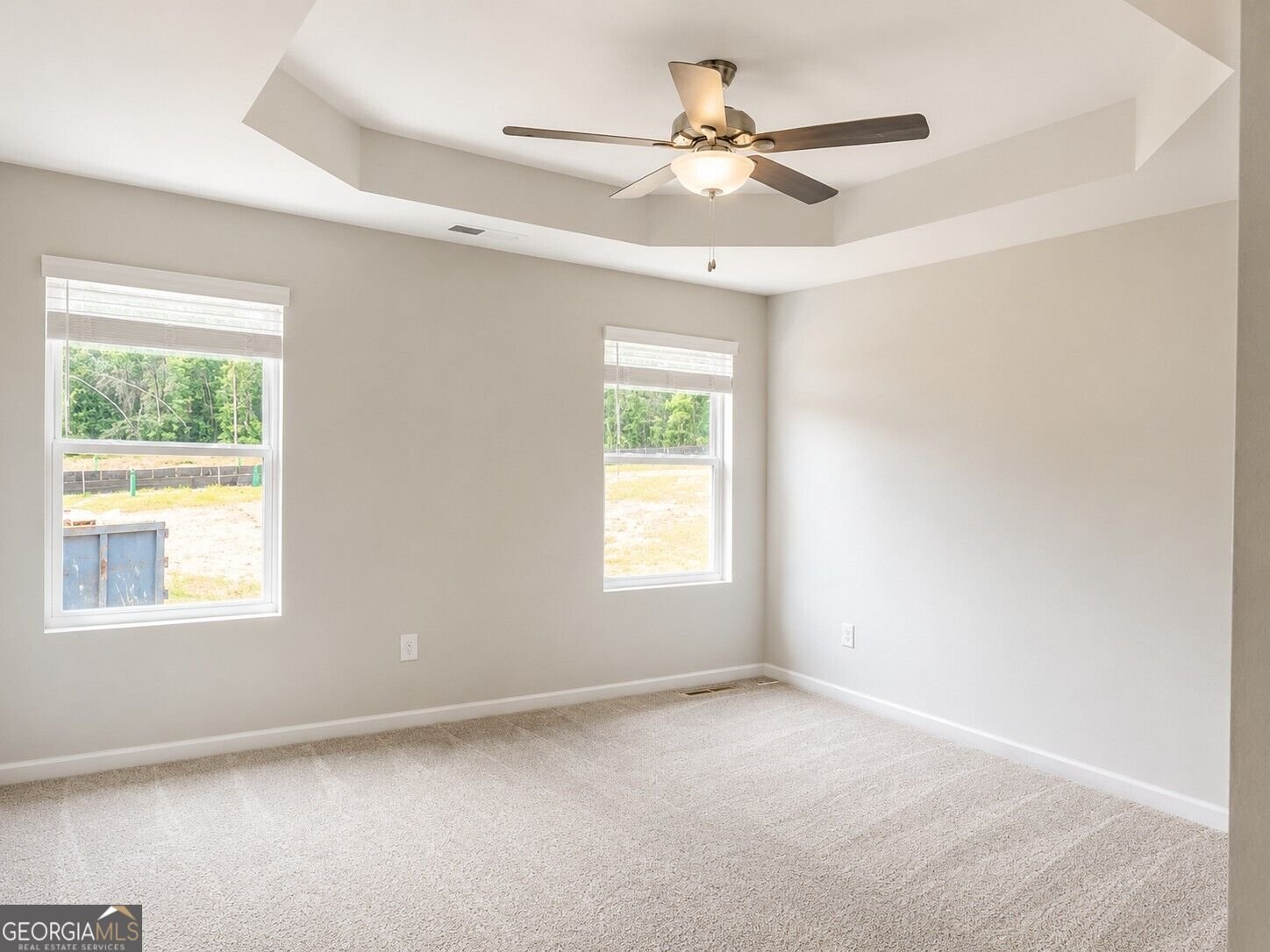6414 Rosetta Drive South Fulton - Photo 7