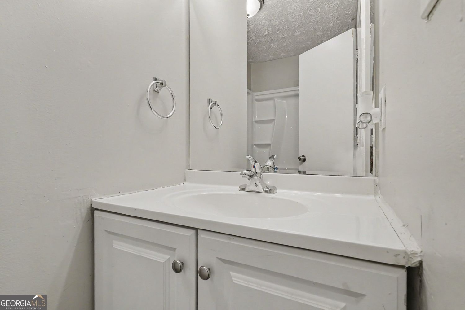 3558 Hopkins Court Powder Springs - Photo 10