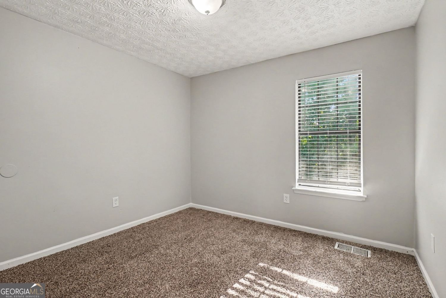 3558 Hopkins Court Powder Springs - Photo 11