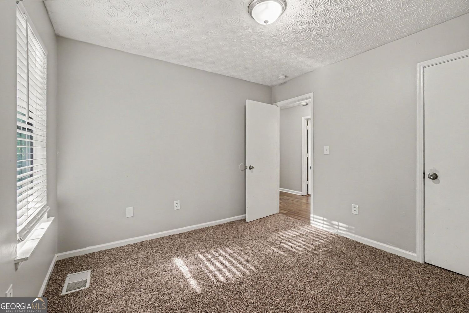 3558 Hopkins Court Powder Springs - Photo 12