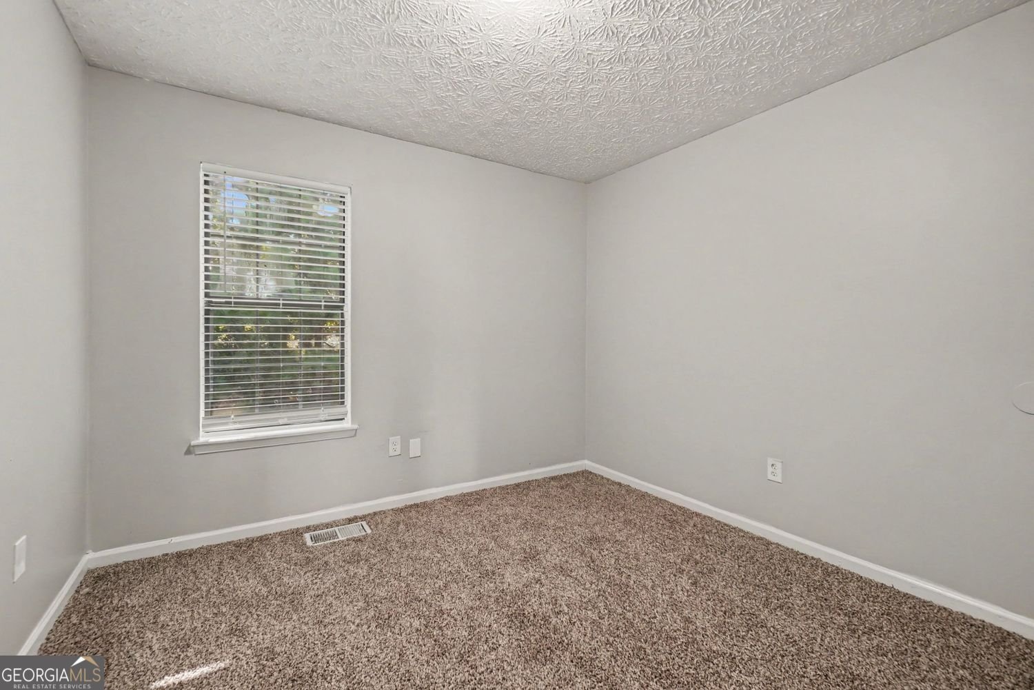 3558 Hopkins Court Powder Springs - Photo 13